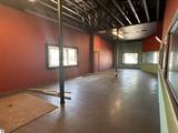 5700 Us-31 N - Photo 32