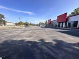 5700 Us-31 N - Photo 7