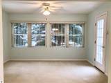 1655 Gaylord Street - Photo 11
