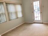 1655 Gaylord Street - Photo 12