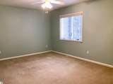 1655 Gaylord Street - Photo 15