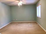 1655 Gaylord Street - Photo 16