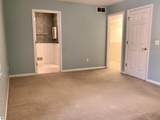 1655 Gaylord Street - Photo 17