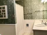 1655 Gaylord Street - Photo 19