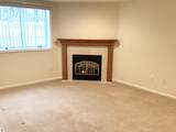 1655 Gaylord Street - Photo 39