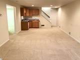 1655 Gaylord Street - Photo 40