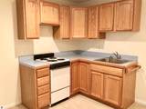 1655 Gaylord Street - Photo 41