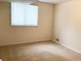 1655 Gaylord Street - Photo 44