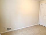 1655 Gaylord Street - Photo 46