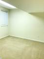 1655 Gaylord Street - Photo 47