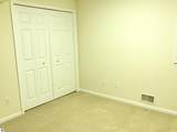 1655 Gaylord Street - Photo 48