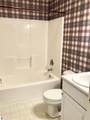 1655 Gaylord Street - Photo 49