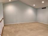 1655 Gaylord Street - Photo 7