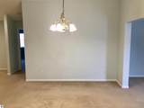 1655 Gaylord Street - Photo 9