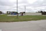 000 Wexford Avenue - Photo 5