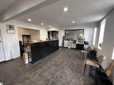 3945 Blue Star Drive - Photo 14
