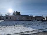 534 Main Street - Photo 1