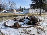534 Main Street - Photo 10
