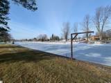 534 Main Street - Photo 11