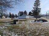 534 Main Street - Photo 12