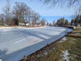 534 Main Street - Photo 13