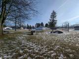 534 Main Street - Photo 14