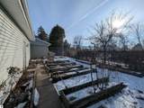 534 Main Street - Photo 15