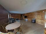 534 Main Street - Photo 16