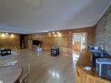534 Main Street - Photo 17