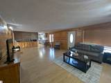534 Main Street - Photo 18