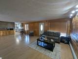 534 Main Street - Photo 19