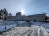 534 Main Street - Photo 2