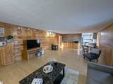 534 Main Street - Photo 20