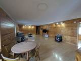 534 Main Street - Photo 22