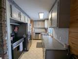 534 Main Street - Photo 24