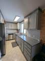 534 Main Street - Photo 25