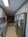 534 Main Street - Photo 26