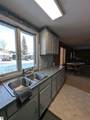 534 Main Street - Photo 27