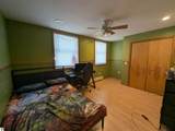 534 Main Street - Photo 28
