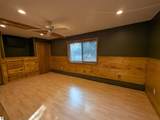 534 Main Street - Photo 29