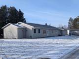 534 Main Street - Photo 3