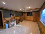 534 Main Street - Photo 30