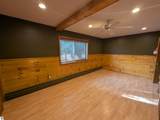 534 Main Street - Photo 31