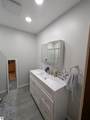 534 Main Street - Photo 32