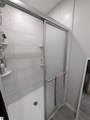 534 Main Street - Photo 33