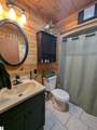 534 Main Street - Photo 34