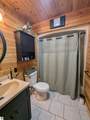 534 Main Street - Photo 35