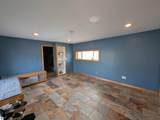 534 Main Street - Photo 36
