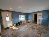 534 Main Street - Photo 37