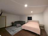 534 Main Street - Photo 38